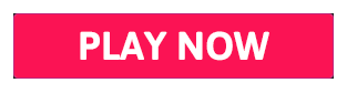 WinTrillions Casino no deposit bonus
